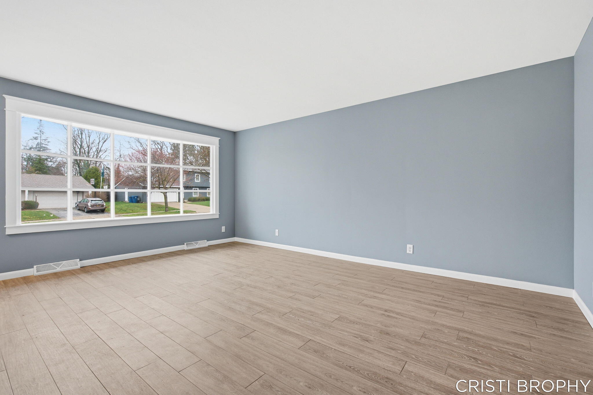 2538 Berwyck Road SE Grand Rapids MI 49506