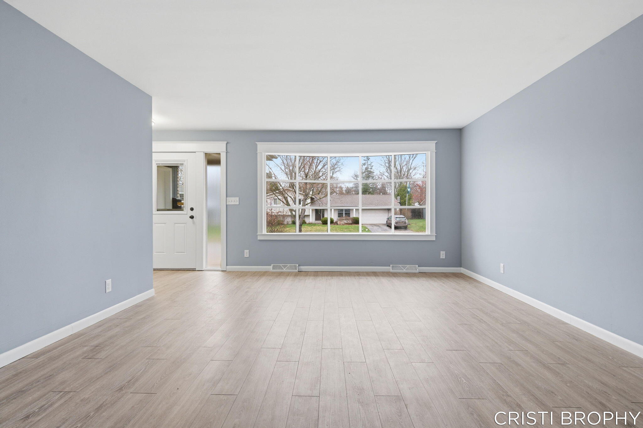 2538 Berwyck Road SE Grand Rapids MI 49506