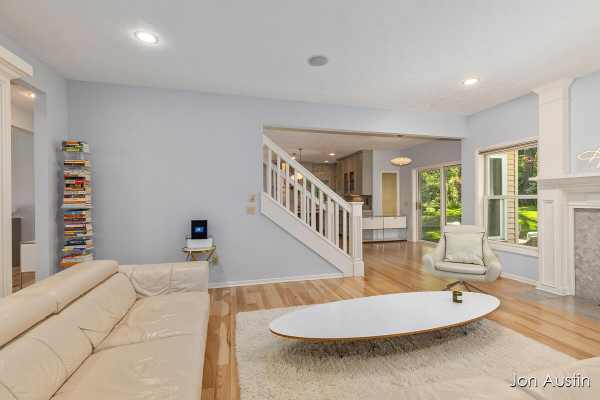4380 Michigan Street NE Grand Rapids MI 49525