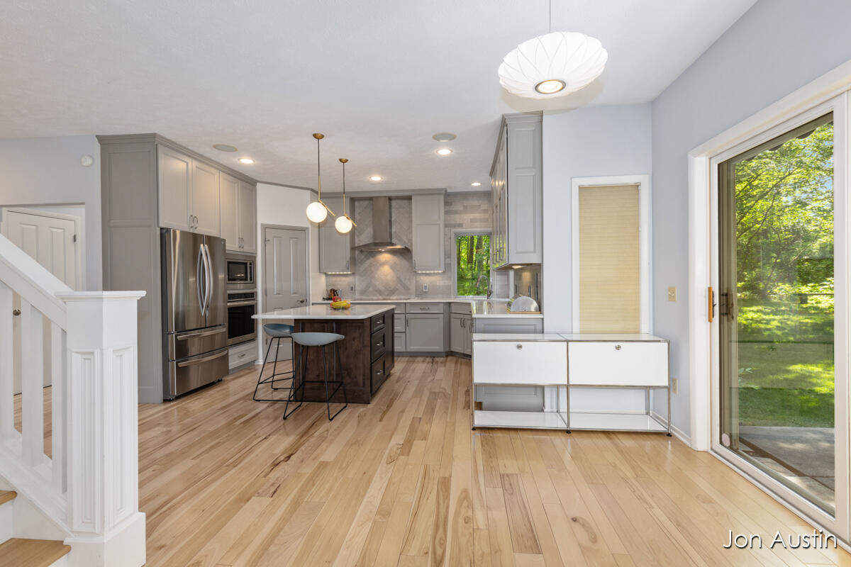 4380 Michigan Street NE Grand Rapids MI 49525