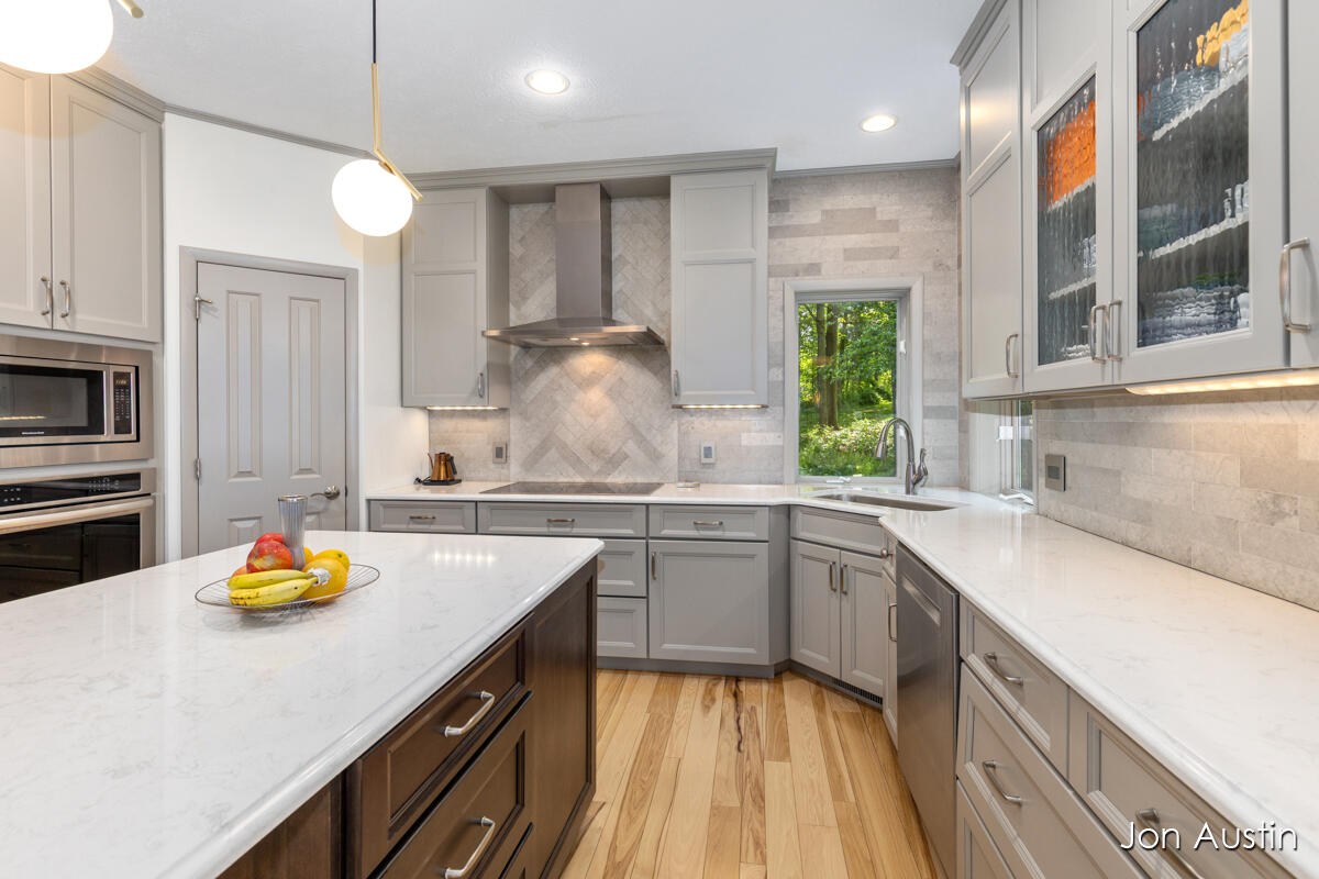 4380 Michigan Street NE Grand Rapids MI 49525