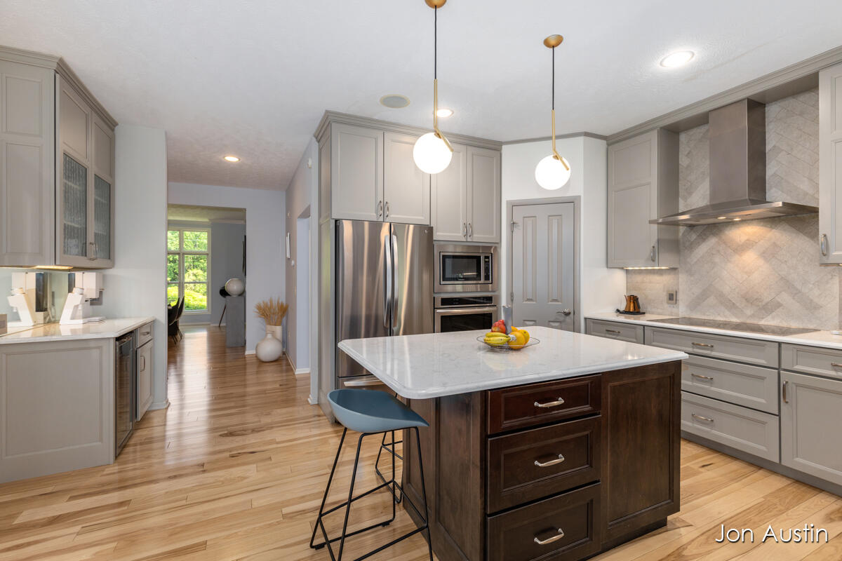 4380 Michigan Street NE Grand Rapids MI 49525