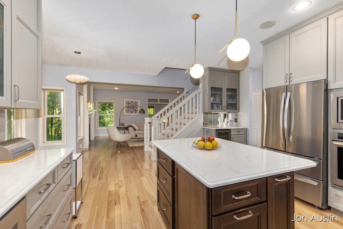 4380 Michigan Street NE Grand Rapids MI 49525