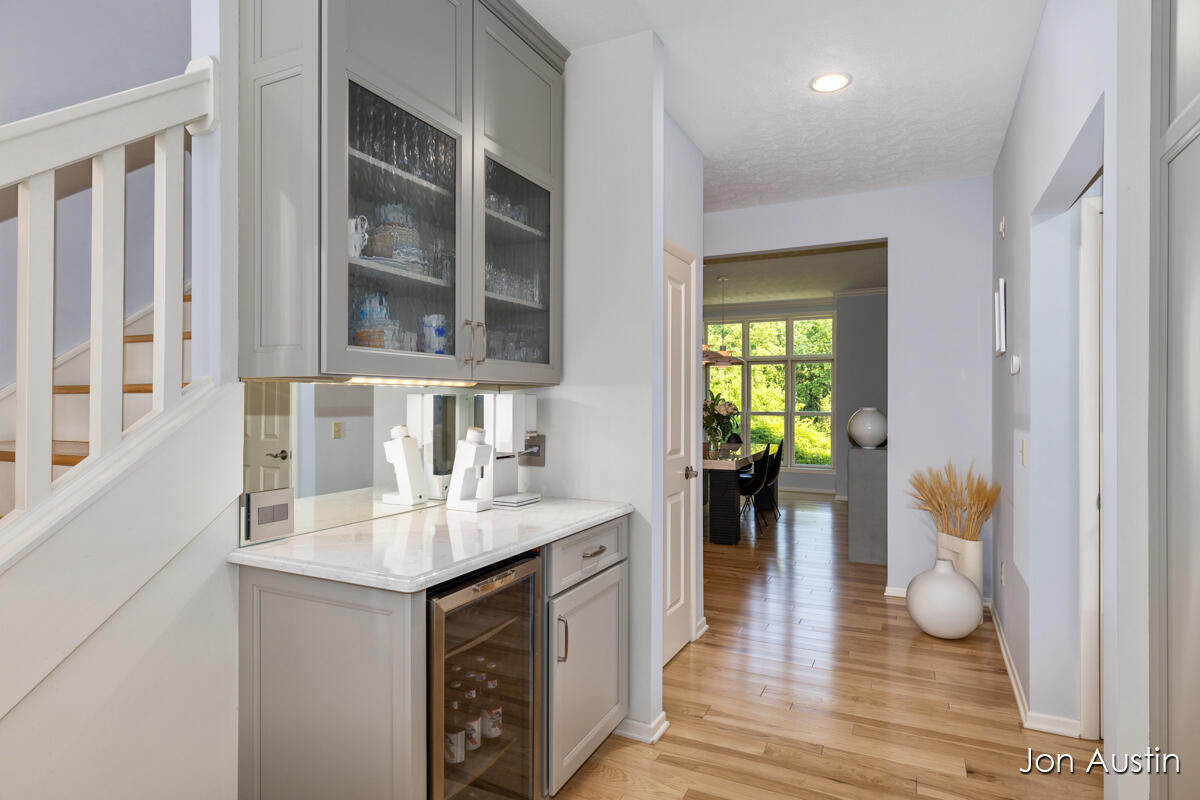 4380 Michigan Street NE Grand Rapids MI 49525