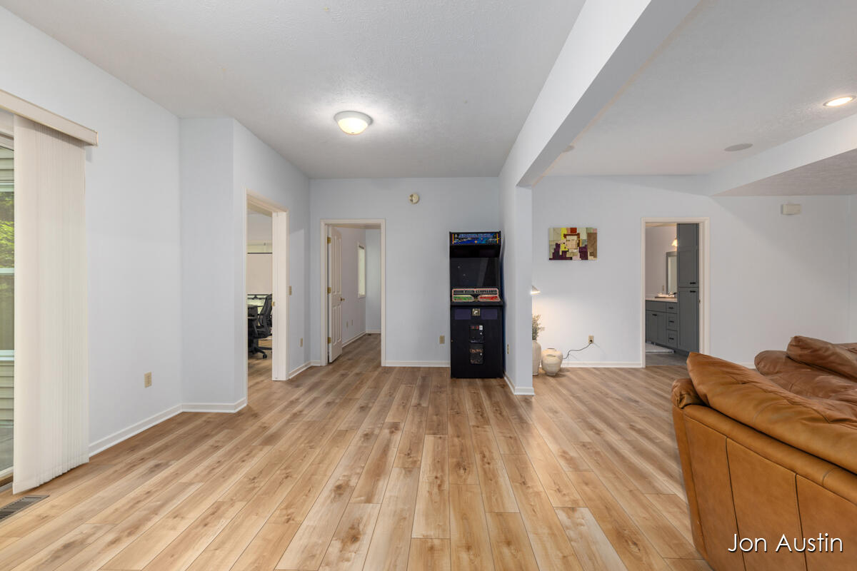 4380 Michigan Street NE Grand Rapids MI 49525