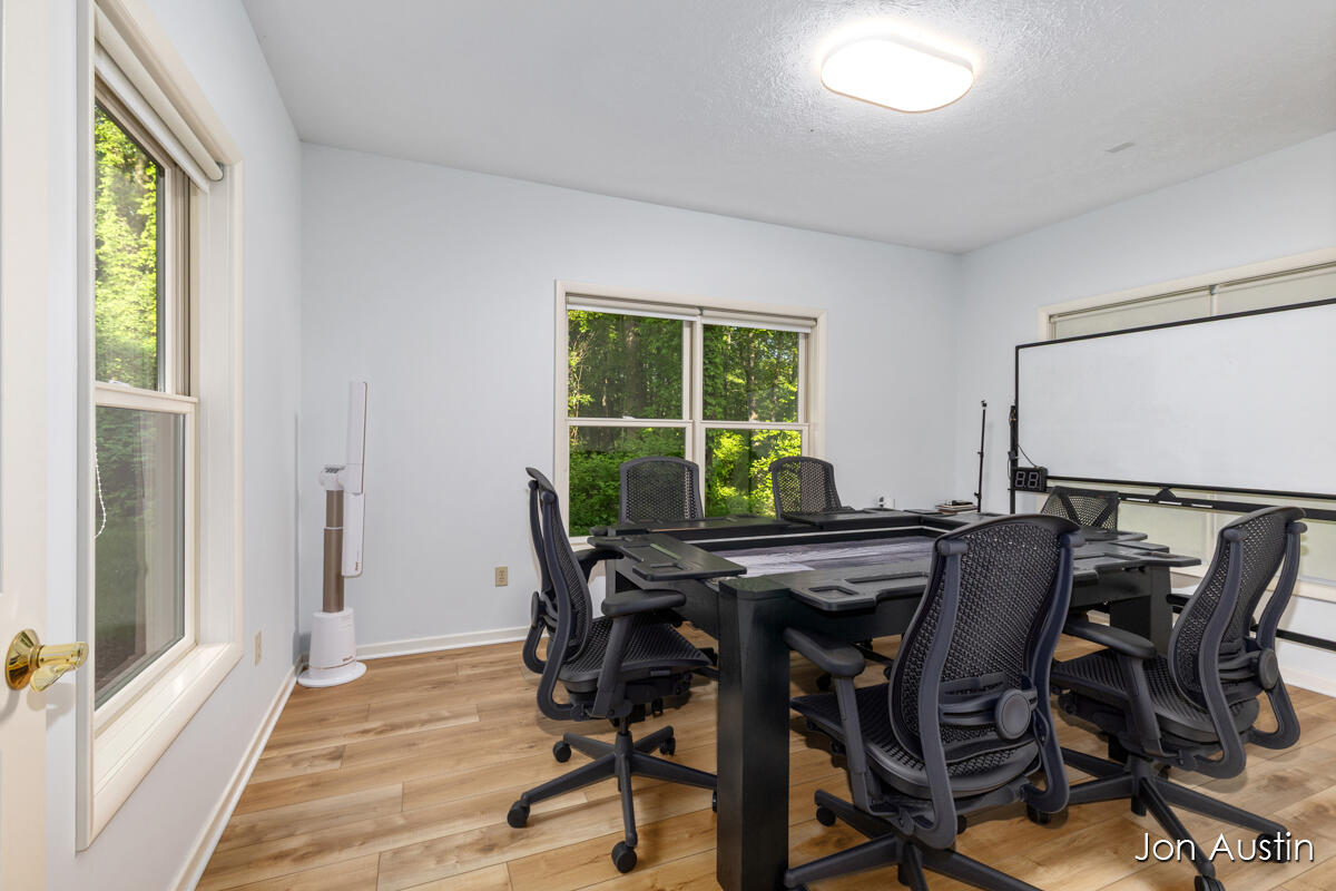 4380 Michigan Street NE Grand Rapids MI 49525