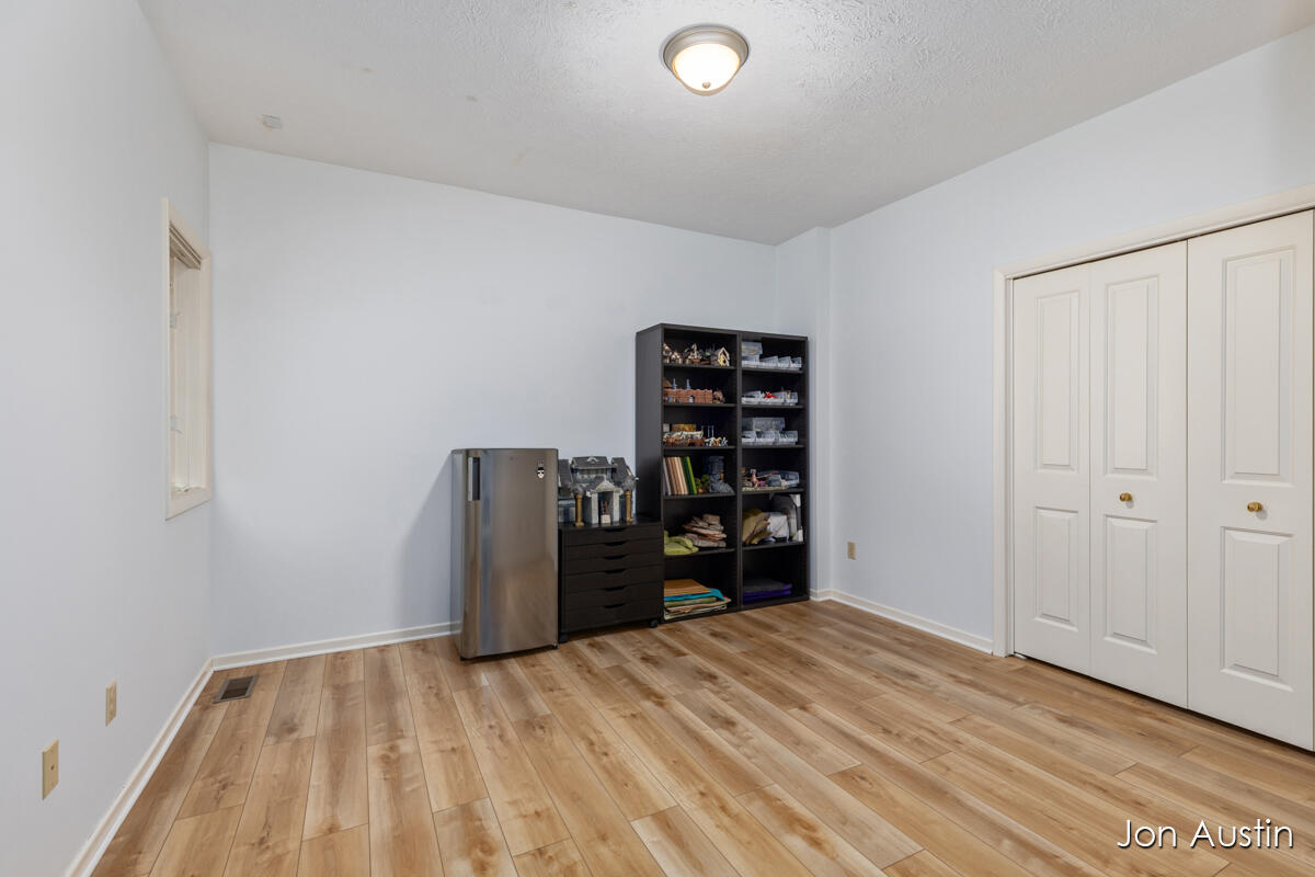 4380 Michigan Street NE Grand Rapids MI 49525
