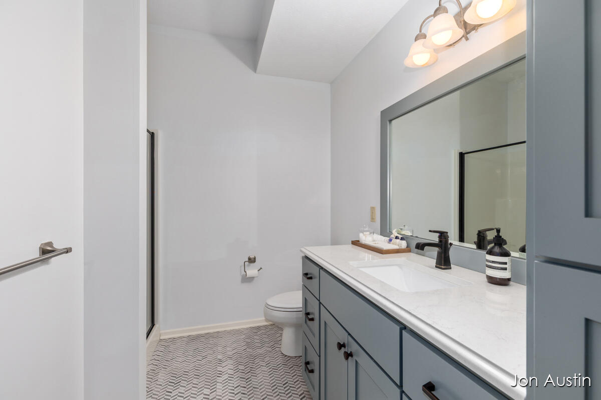 4380 Michigan Street NE Grand Rapids MI 49525