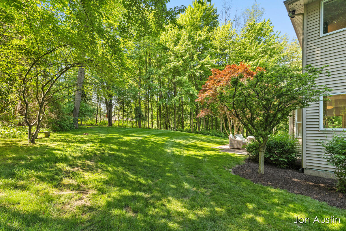 4380 Michigan Street NE Grand Rapids MI 49525