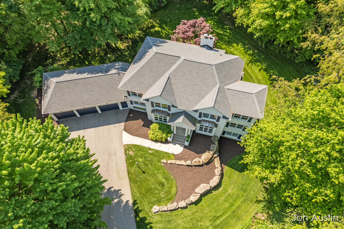 4380 Michigan Street NE Grand Rapids MI 49525