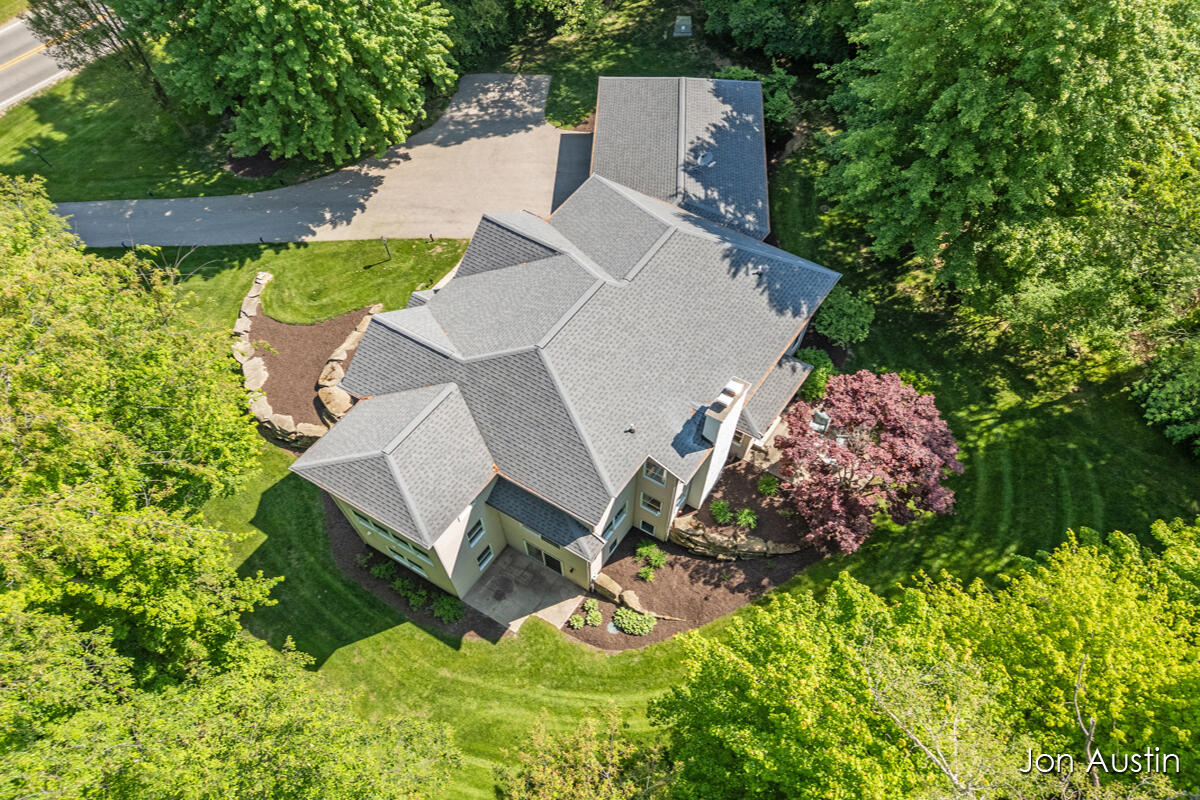 4380 Michigan Street NE Grand Rapids MI 49525