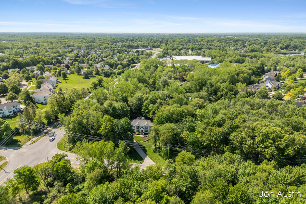 4380 Michigan Street NE Grand Rapids MI 49525