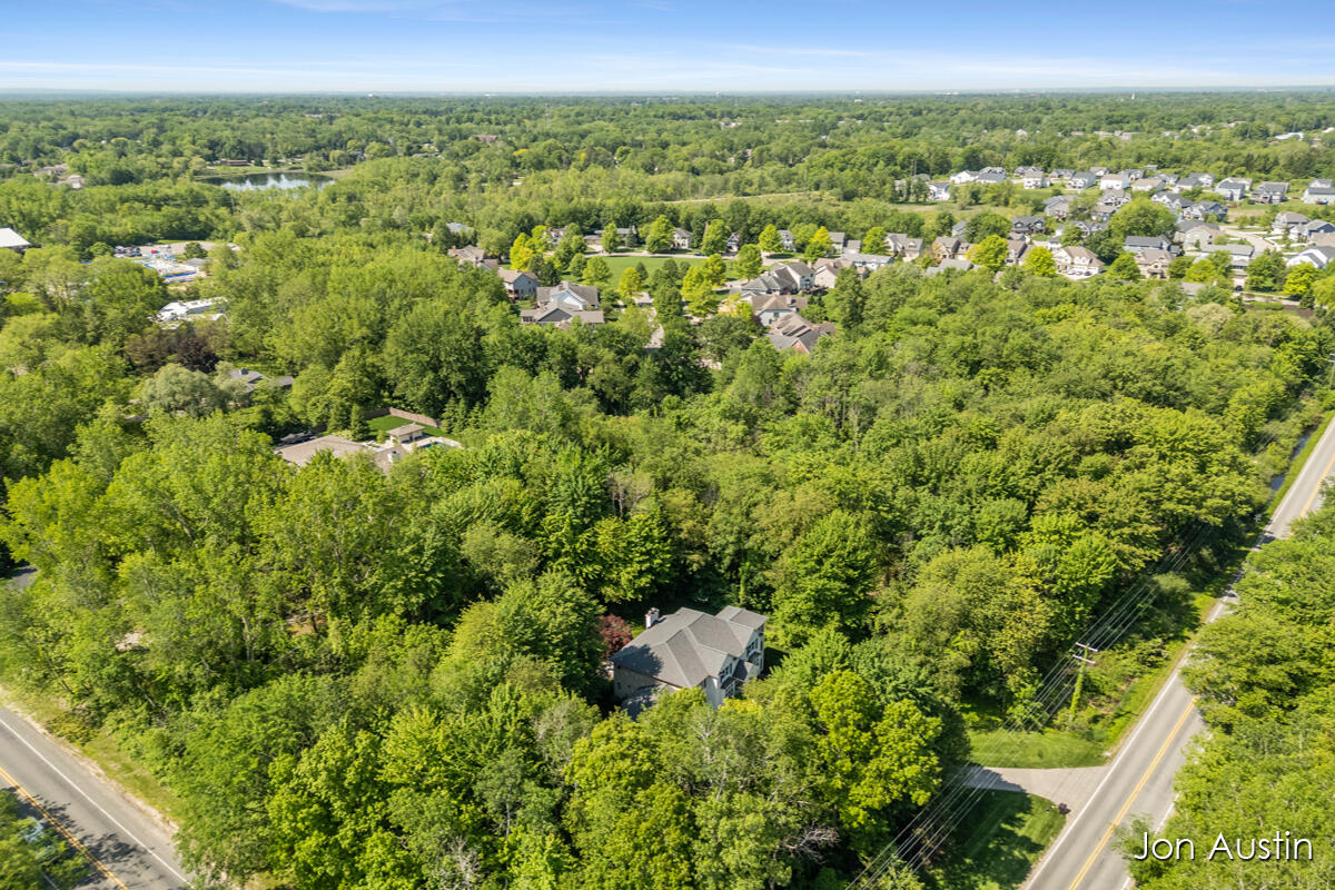 4380 Michigan Street NE Grand Rapids MI 49525