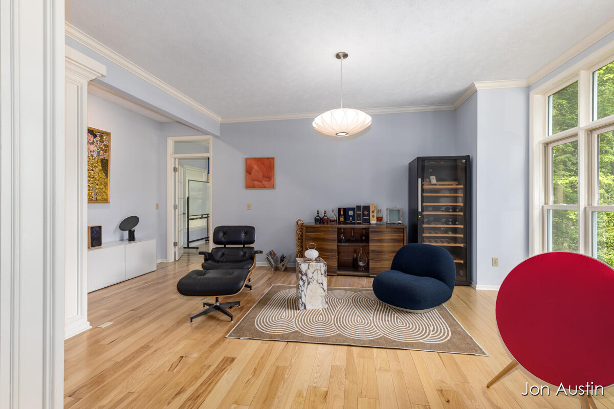 4380 Michigan Street NE Grand Rapids MI 49525