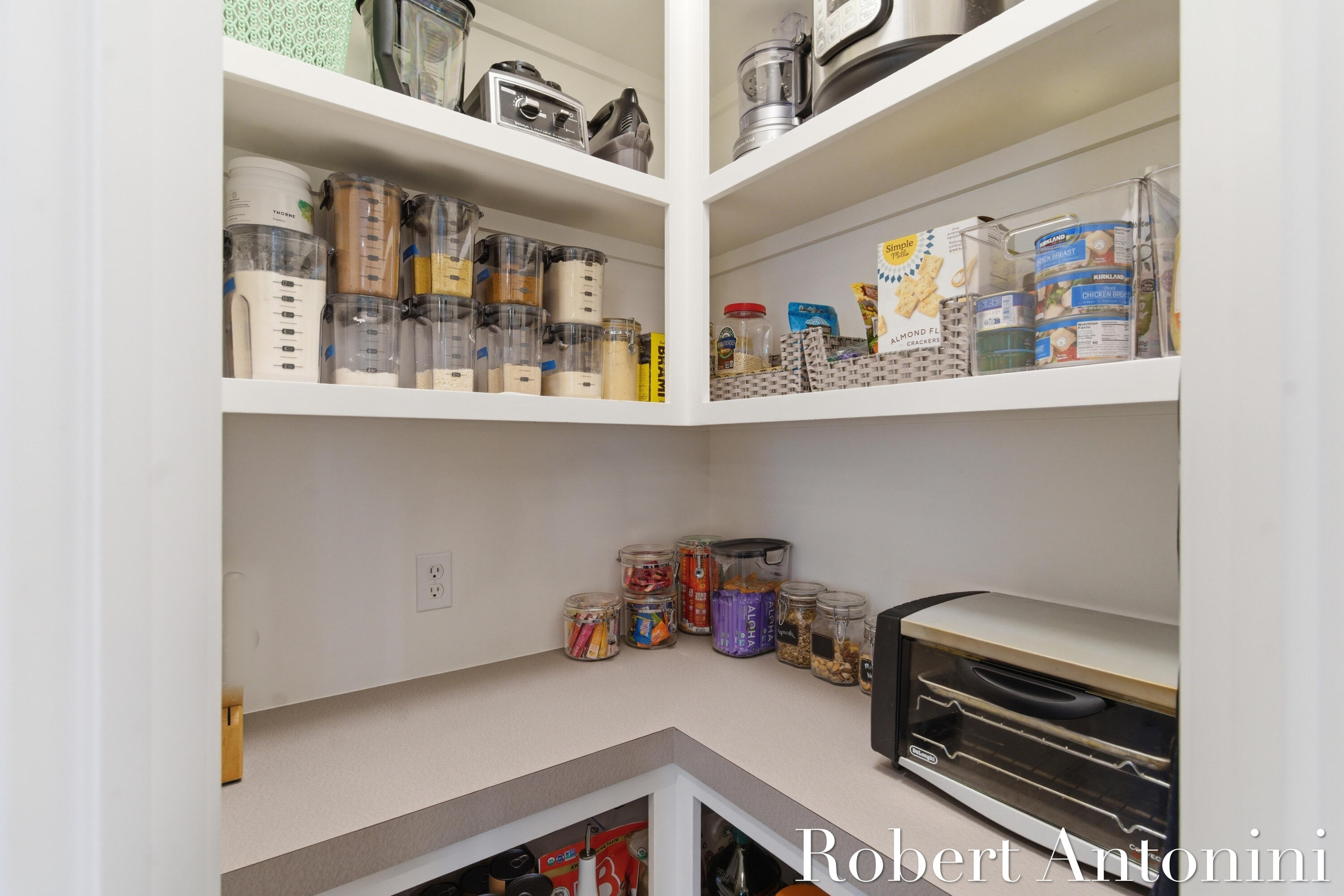 2352 Lake Birch Court NE Grand Rapids MI 49525
