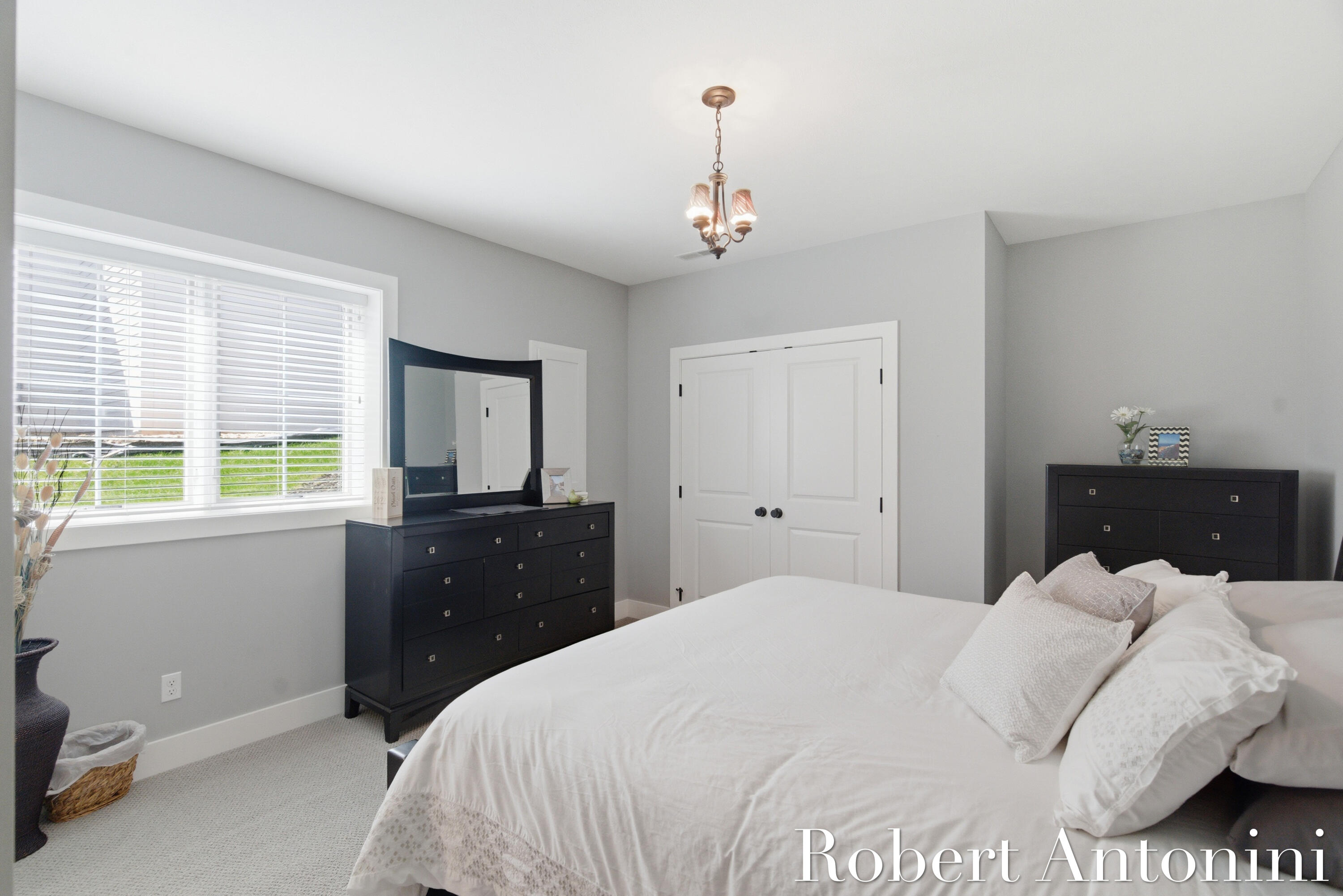 2352 Lake Birch Court NE Grand Rapids MI 49525