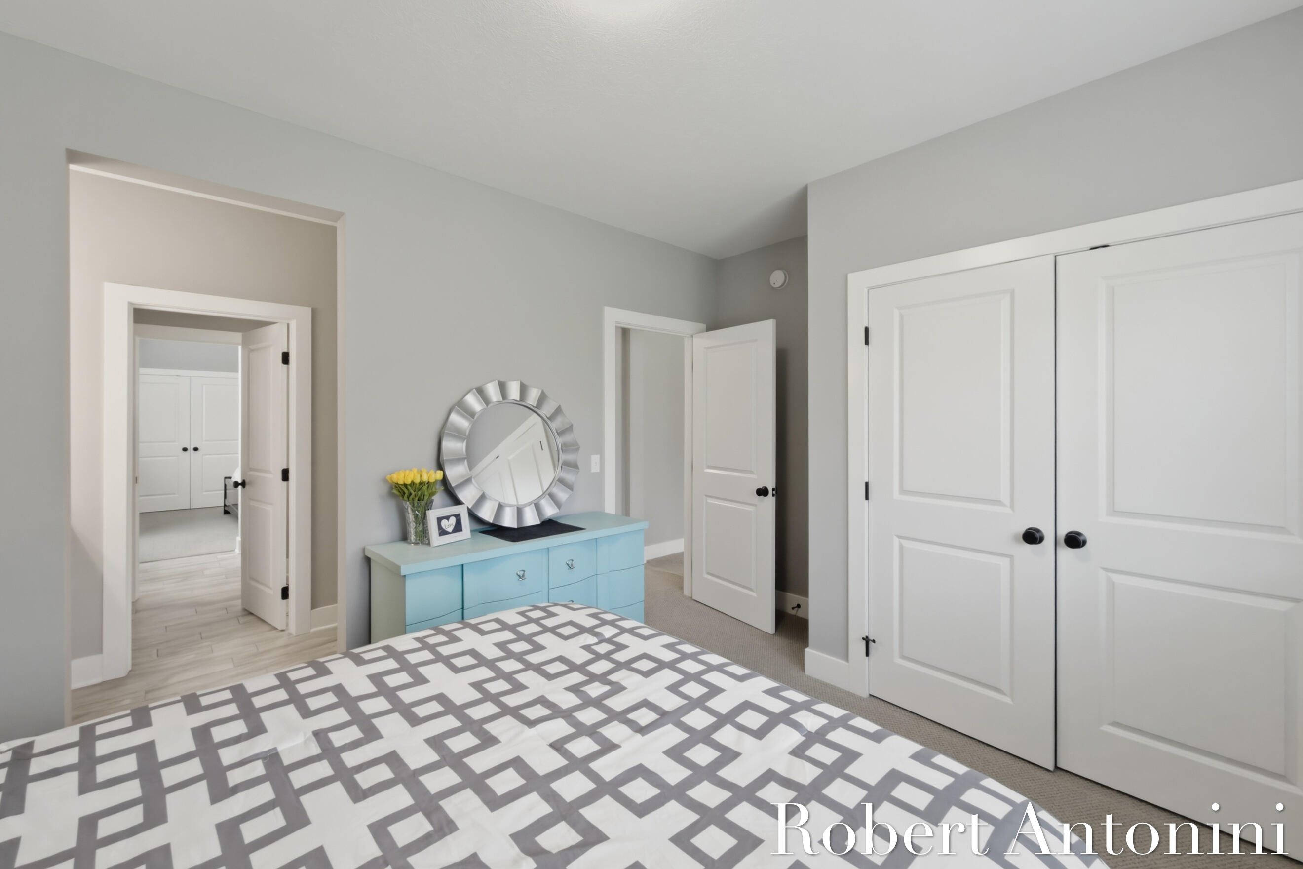 2352 Lake Birch Court NE Grand Rapids MI 49525