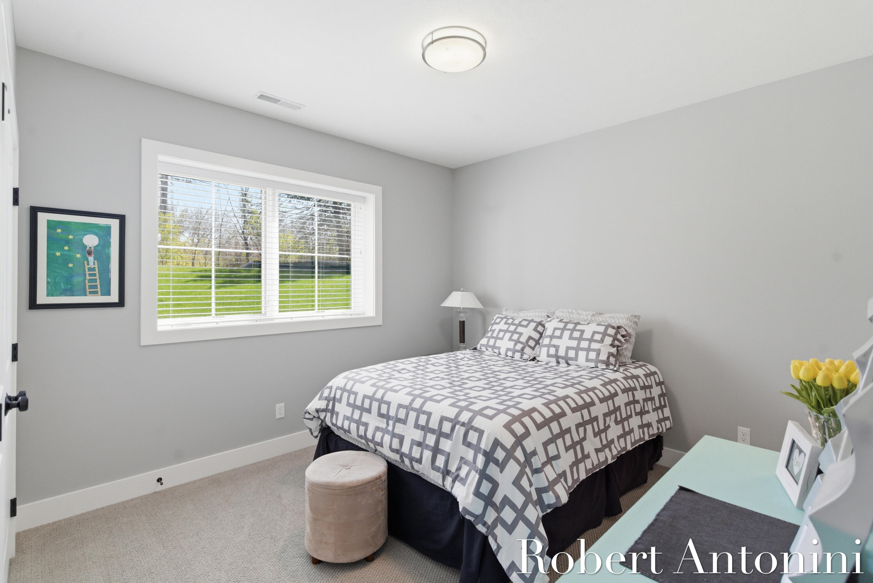 2352 Lake Birch Court NE Grand Rapids MI 49525