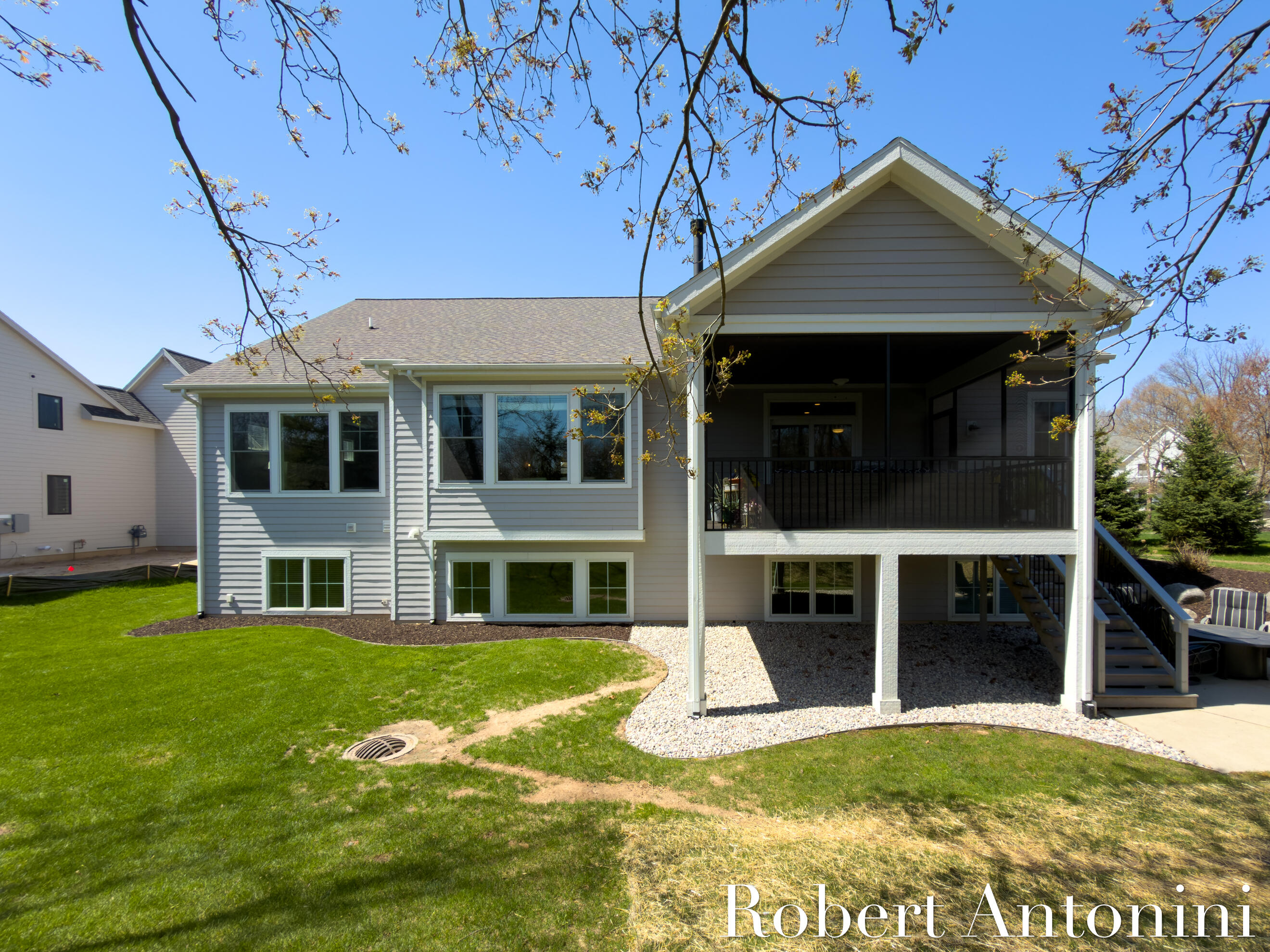 2352 Lake Birch Court NE Grand Rapids MI 49525