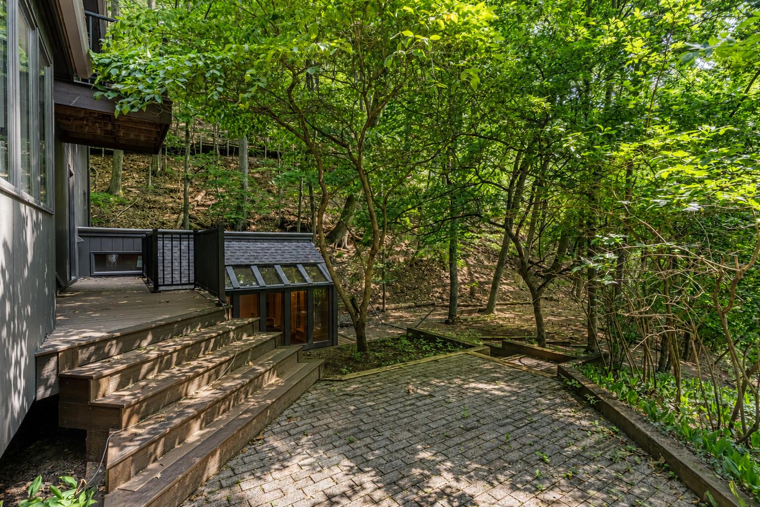 4719 Foxhill Lane Macatawa MI 49434