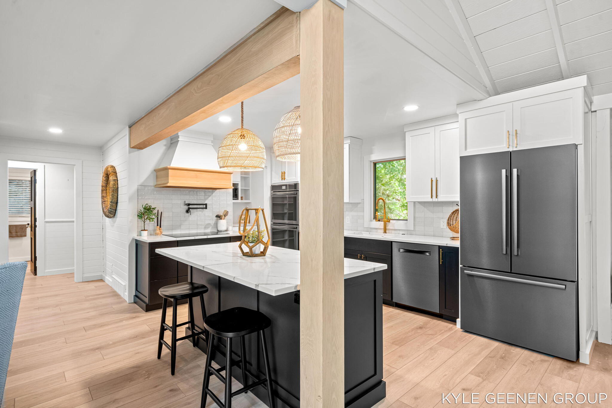 4719 Foxhill Lane Macatawa MI 49434