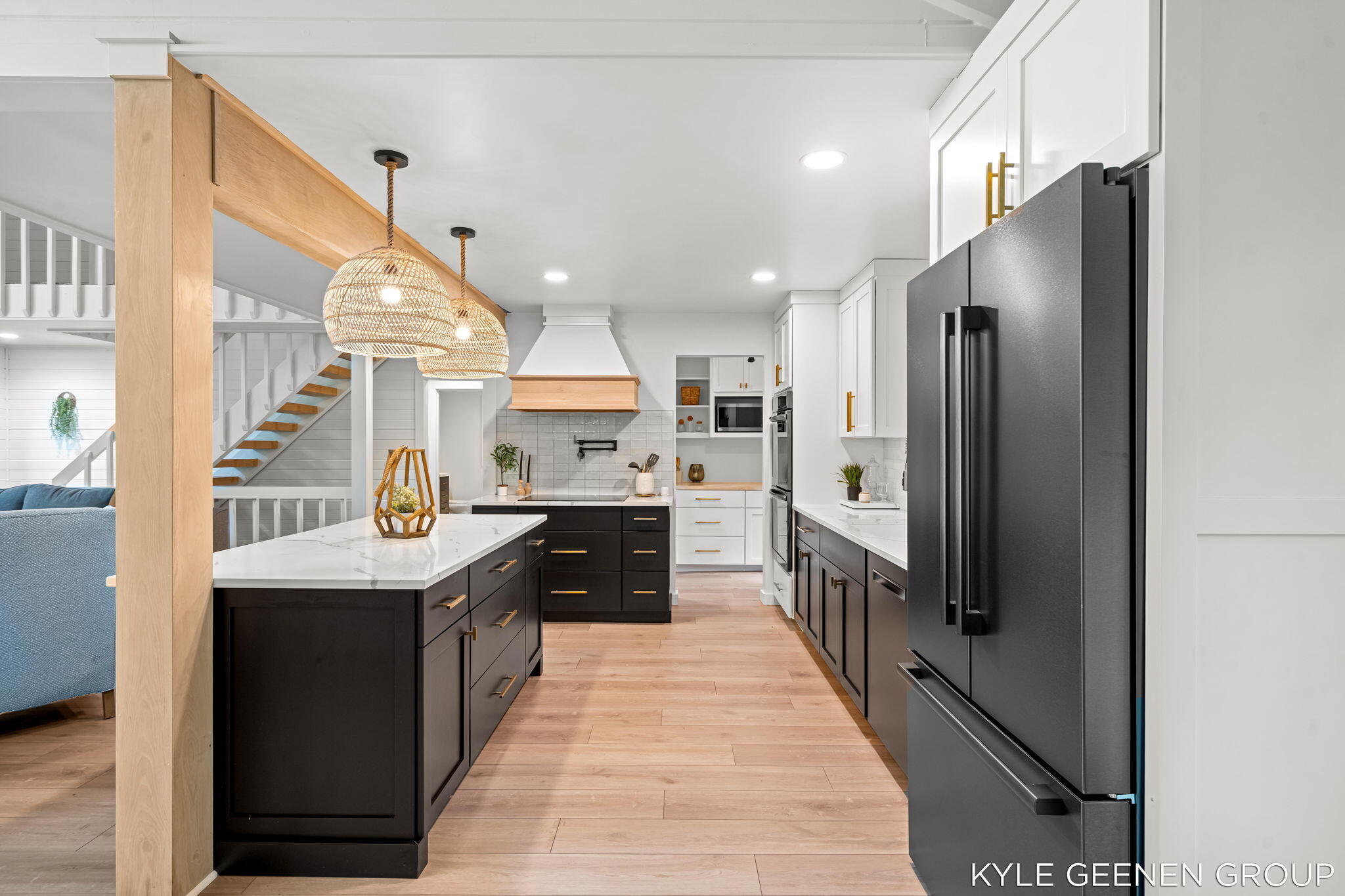 4719 Foxhill Lane Macatawa MI 49434