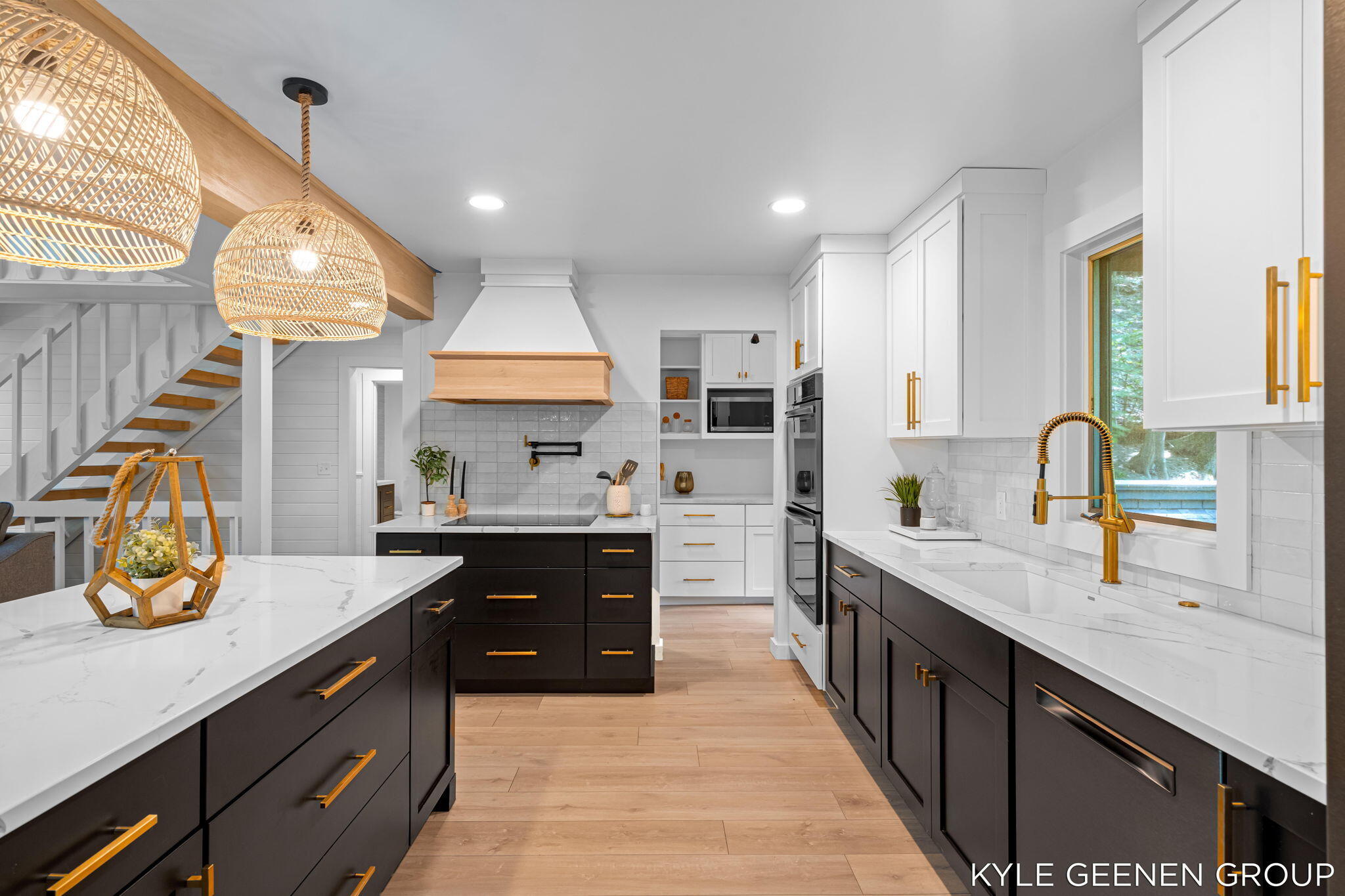 4719 Foxhill Lane Macatawa MI 49434