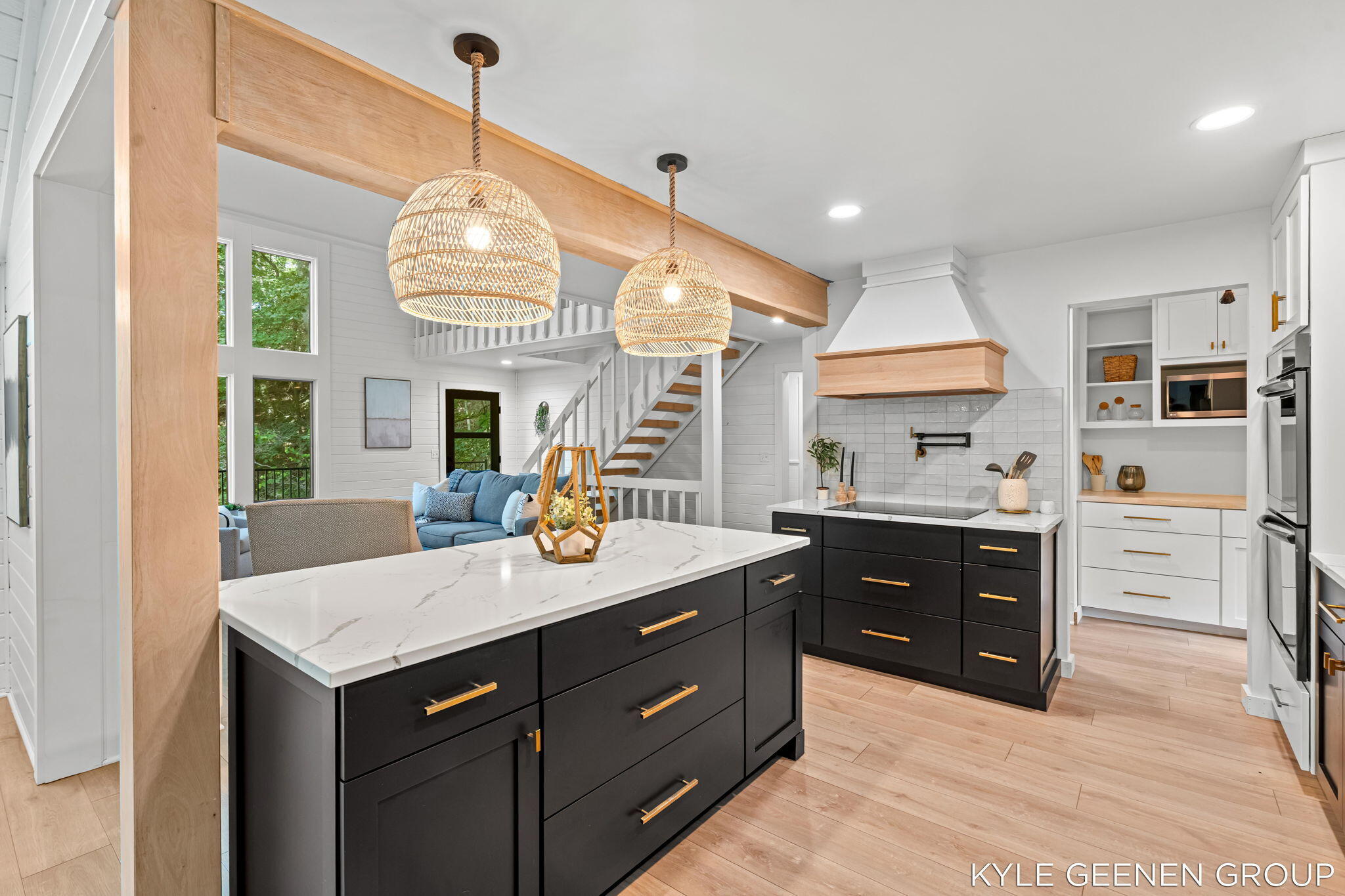 4719 Foxhill Lane Macatawa MI 49434