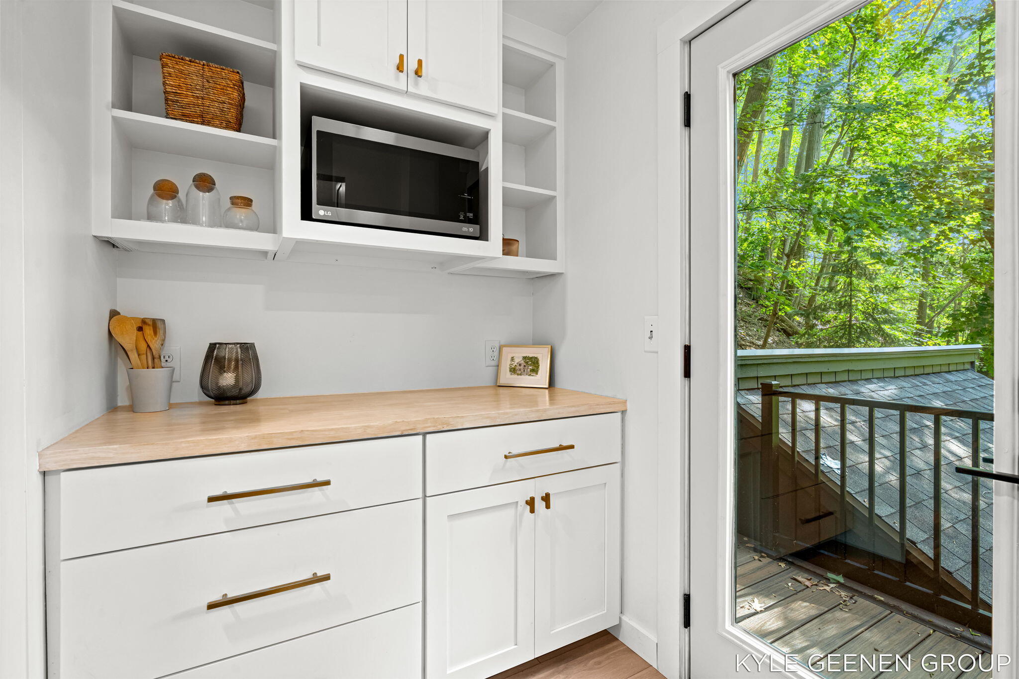 4719 Foxhill Lane Macatawa MI 49434