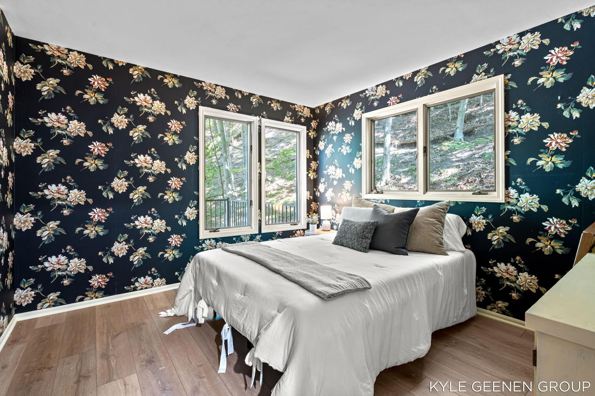 4719 Foxhill Lane Macatawa MI 49434