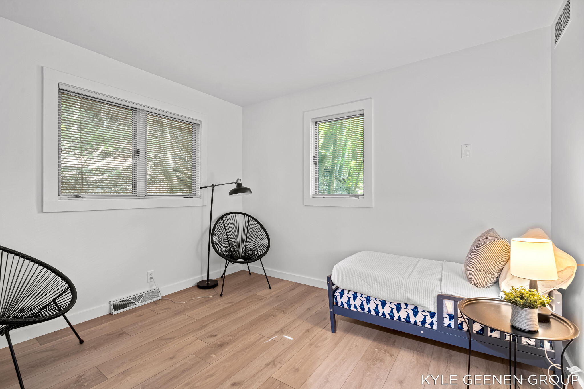 4719 Foxhill Lane Macatawa MI 49434