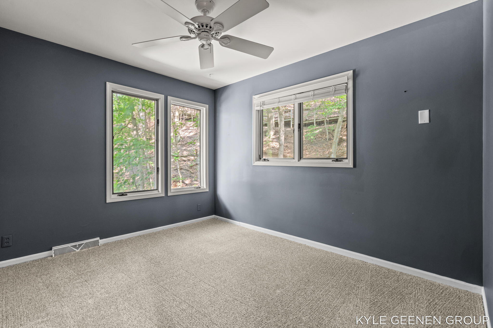 4719 Foxhill Lane Macatawa MI 49434
