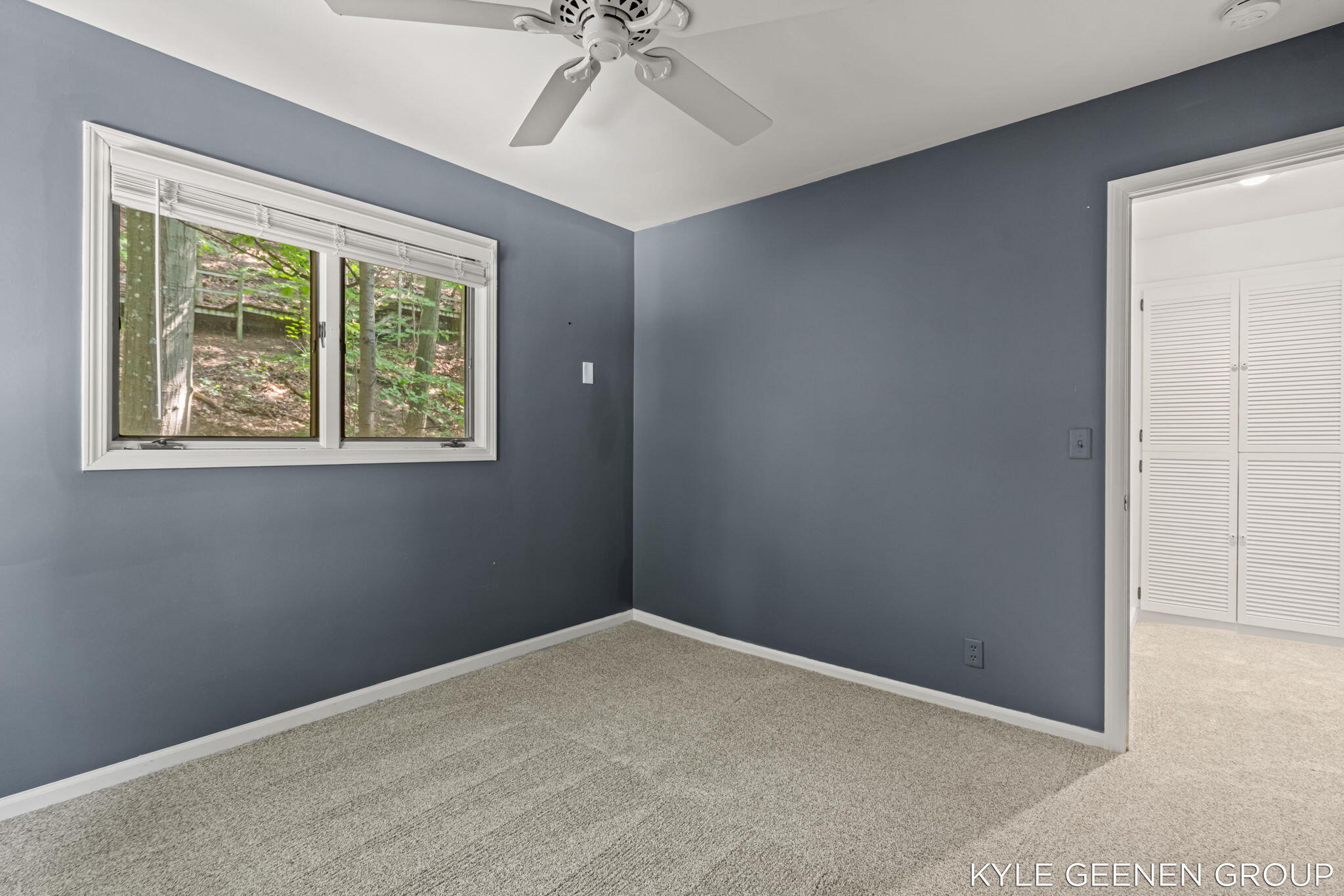 4719 Foxhill Lane Macatawa MI 49434