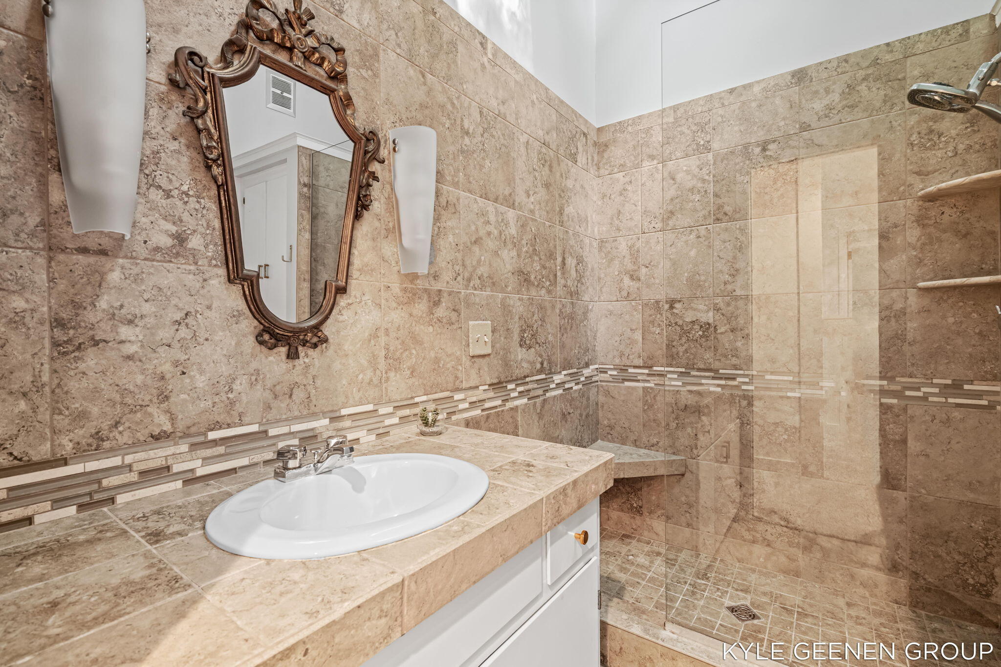 4719 Foxhill Lane Macatawa MI 49434
