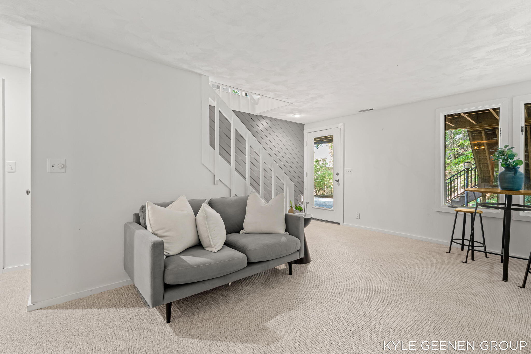 4719 Foxhill Lane Macatawa MI 49434