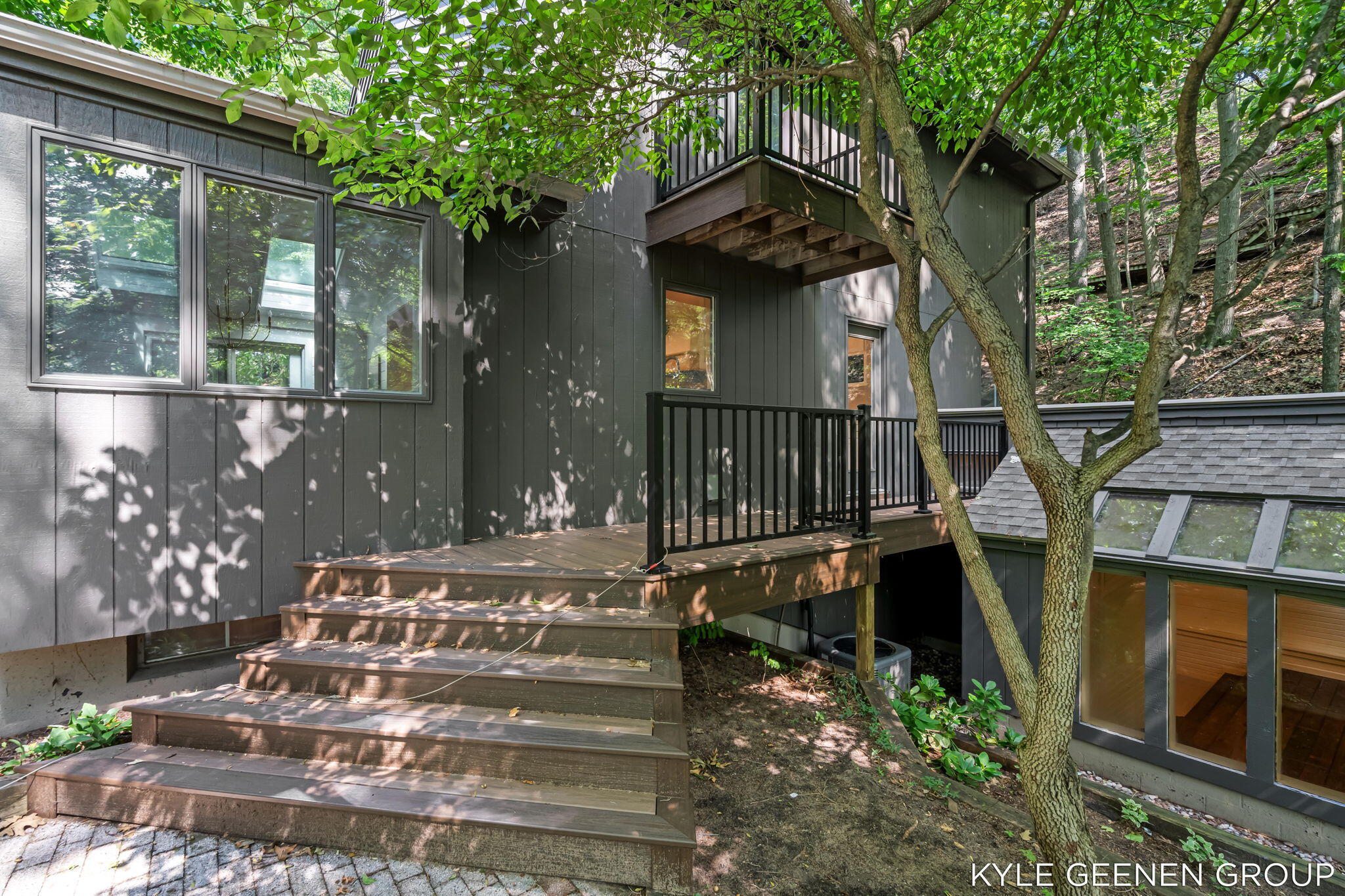4719 Foxhill Lane Macatawa MI 49434