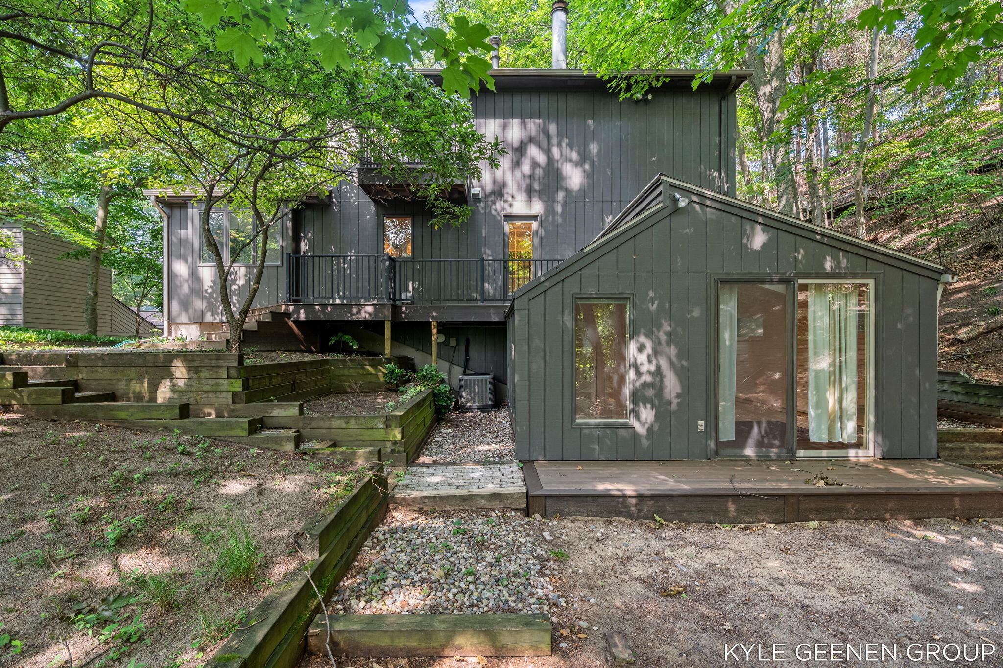 4719 Foxhill Lane Macatawa MI 49434