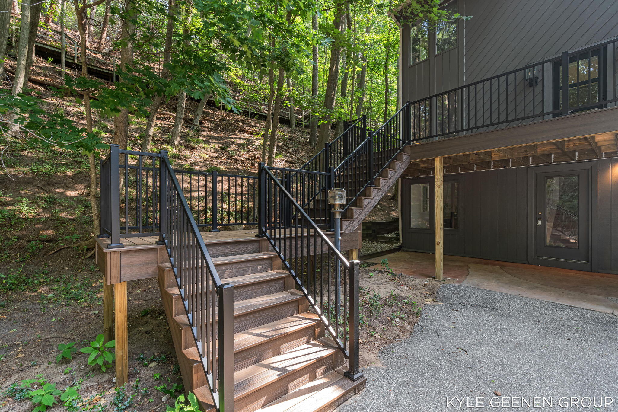 4719 Foxhill Lane Macatawa MI 49434