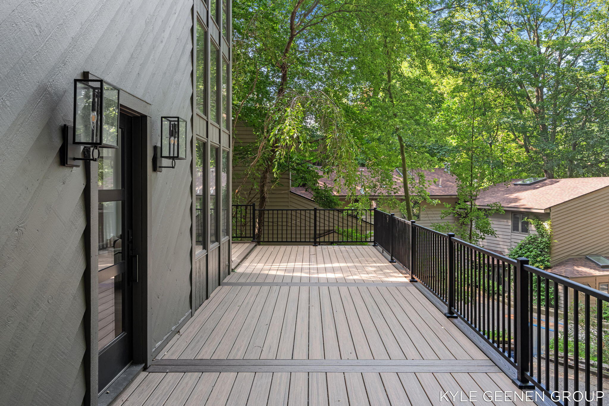 4719 Foxhill Lane Macatawa MI 49434