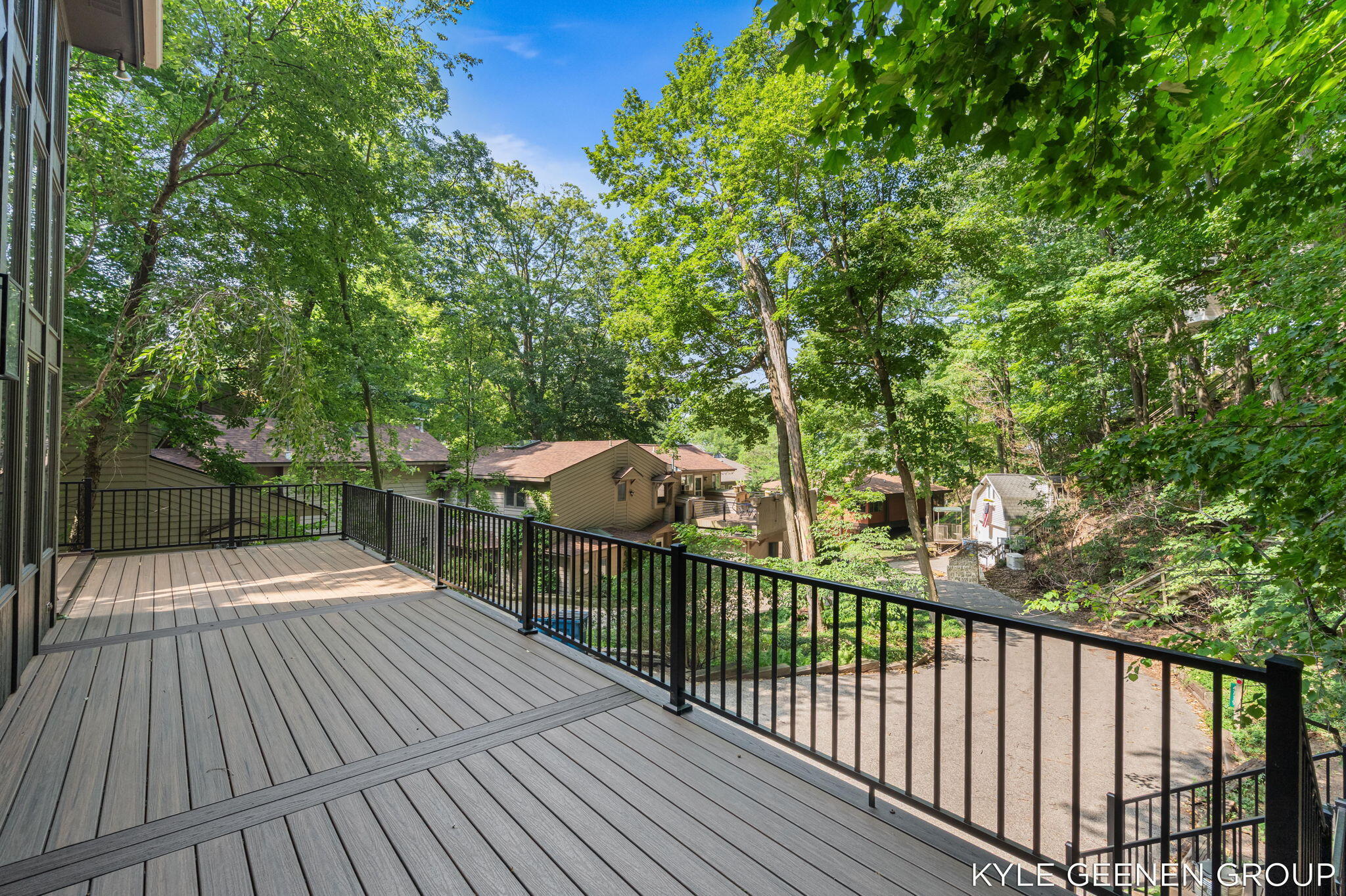 4719 Foxhill Lane Macatawa MI 49434