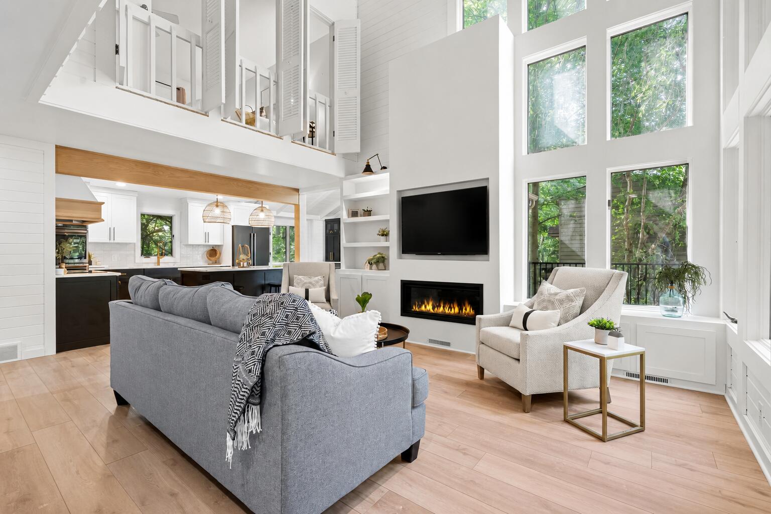 4719 Foxhill Lane Macatawa MI 49434