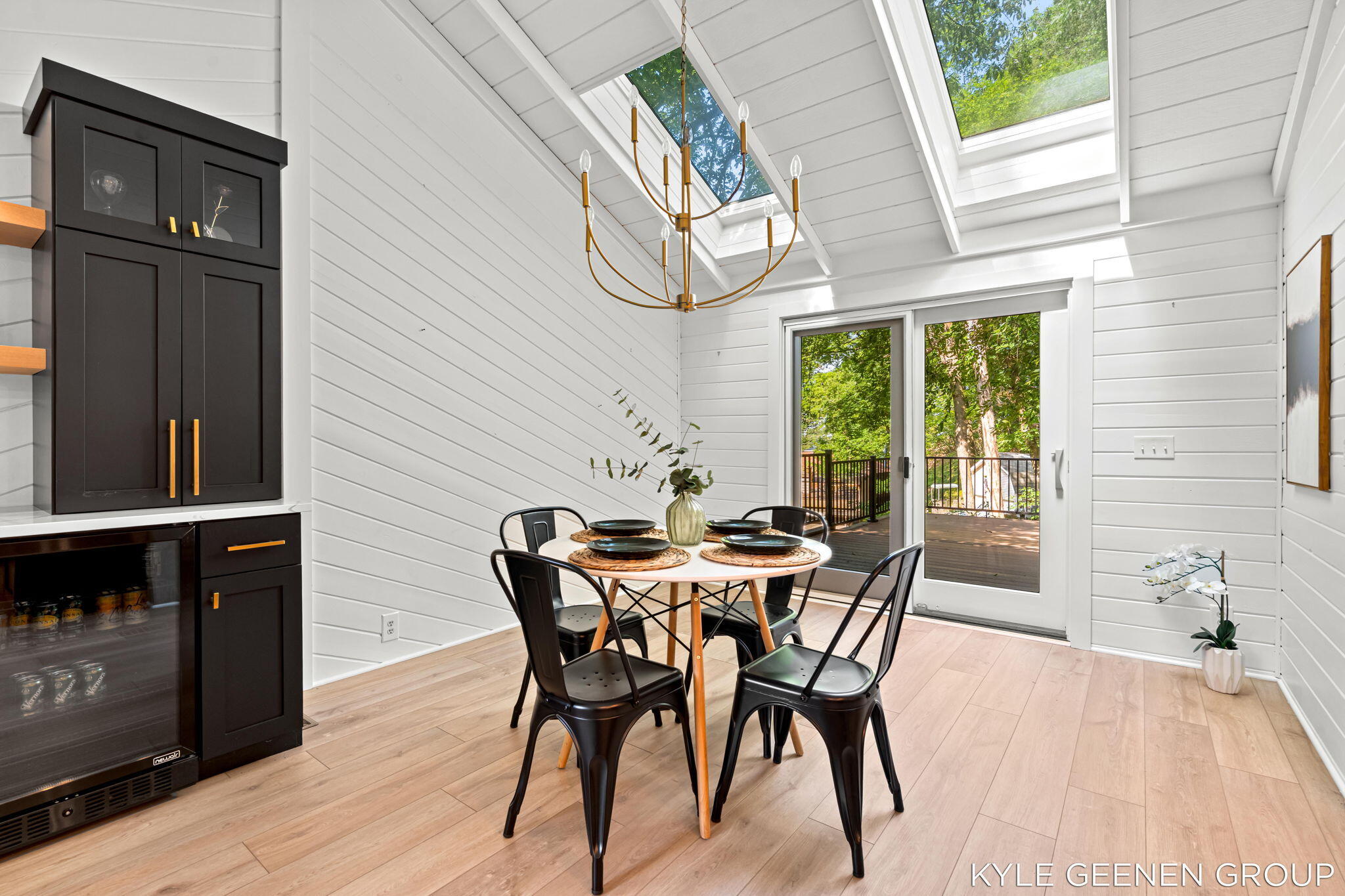 4719 Foxhill Lane Macatawa MI 49434
