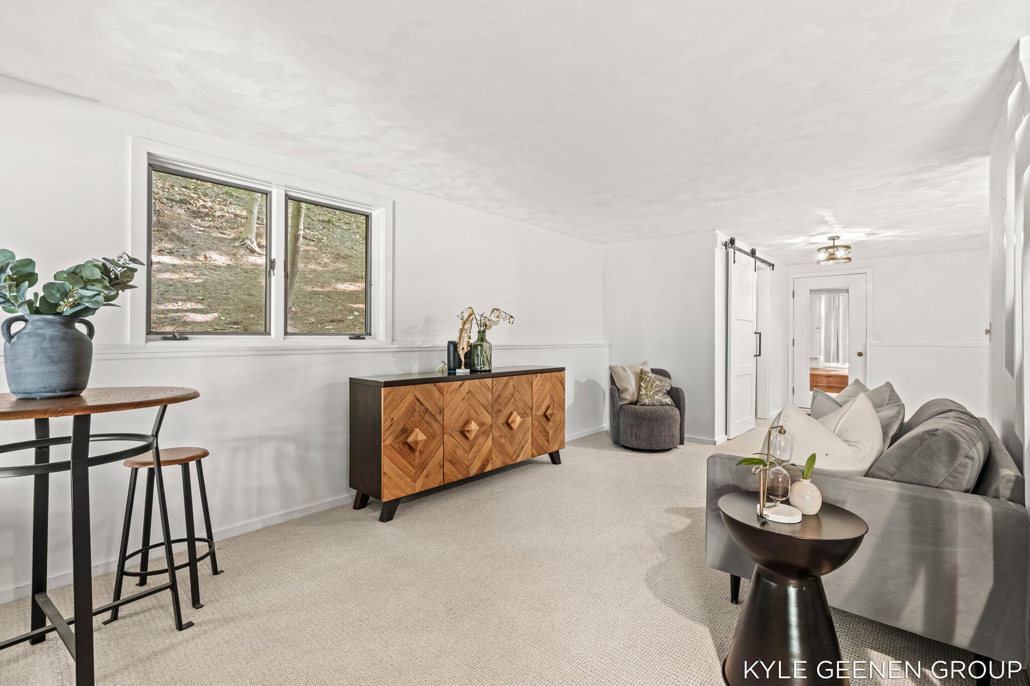4719 Foxhill Lane Macatawa MI 49434