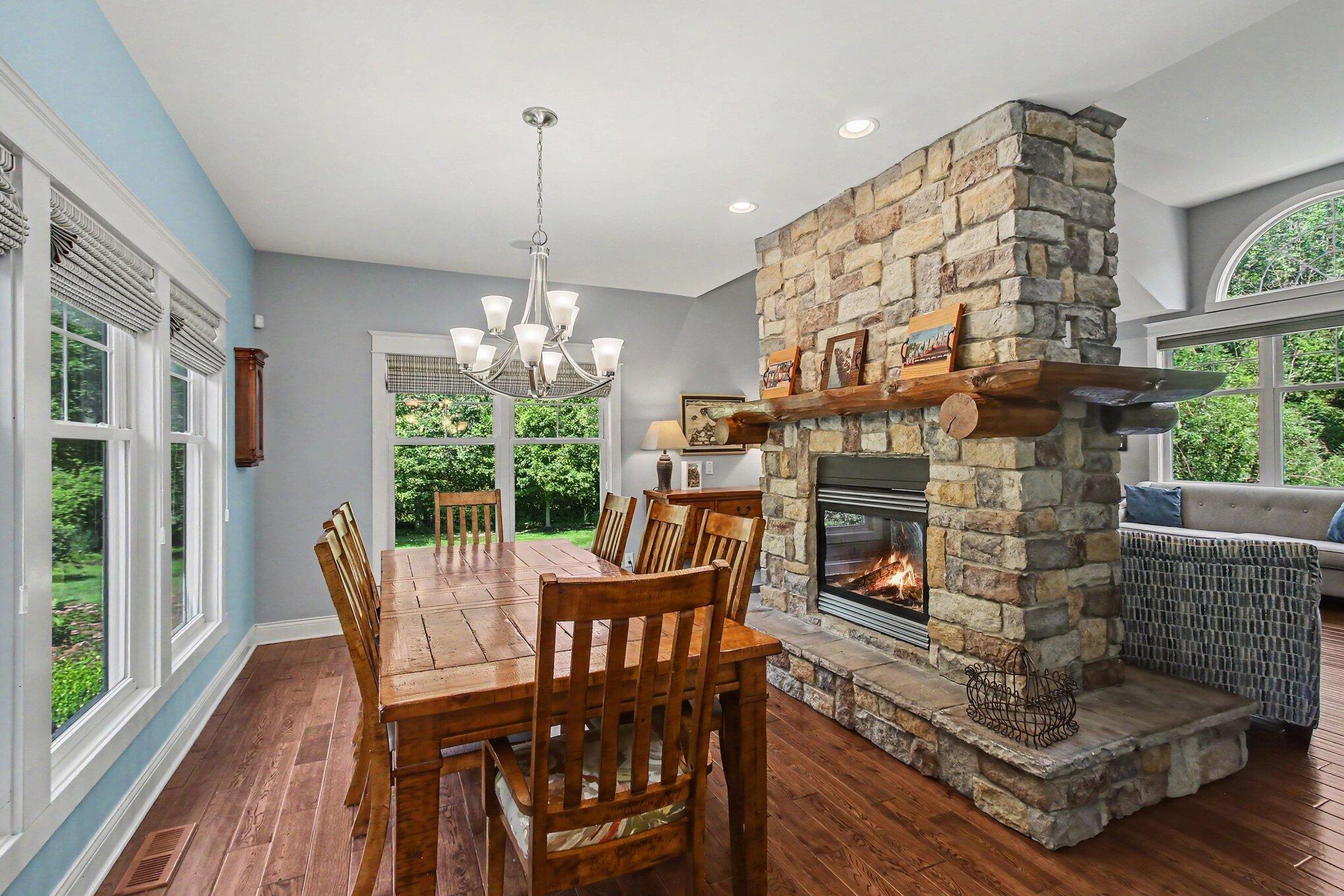 86 Osullivan Drive South Haven MI 49090