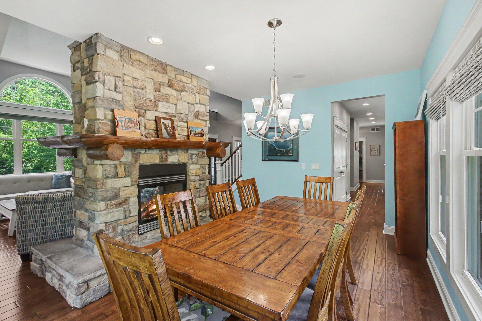 86 Osullivan Drive South Haven MI 49090