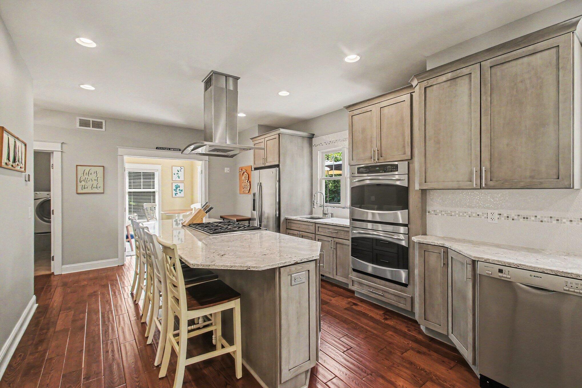 86 Osullivan Drive South Haven MI 49090