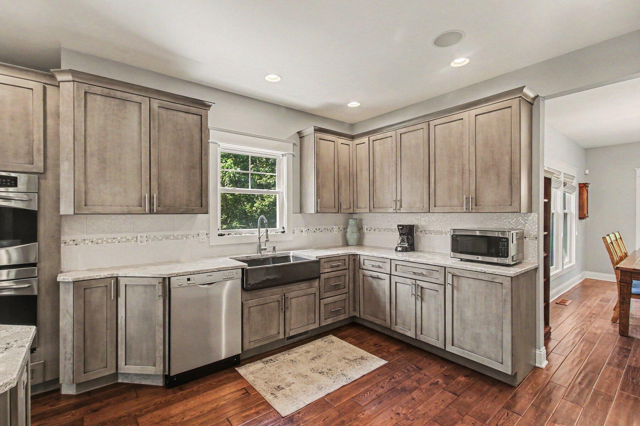 86 Osullivan Drive South Haven MI 49090
