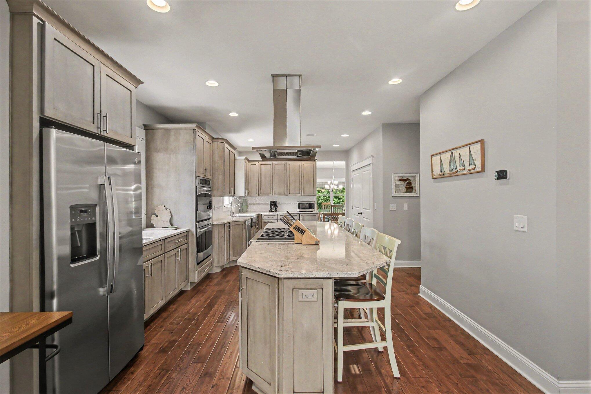 86 Osullivan Drive South Haven MI 49090