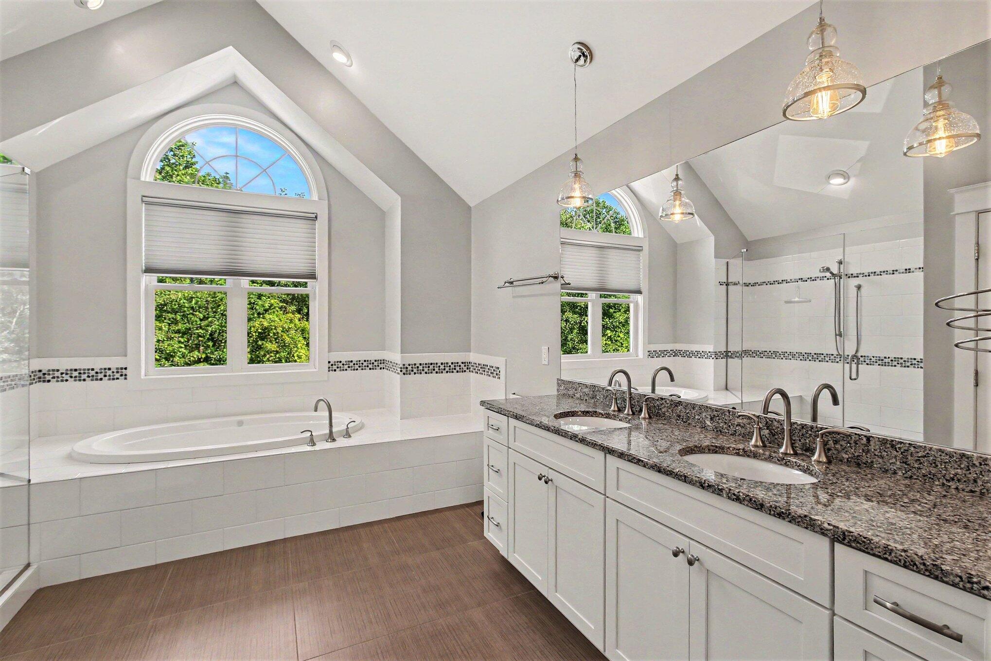 86 Osullivan Drive South Haven MI 49090