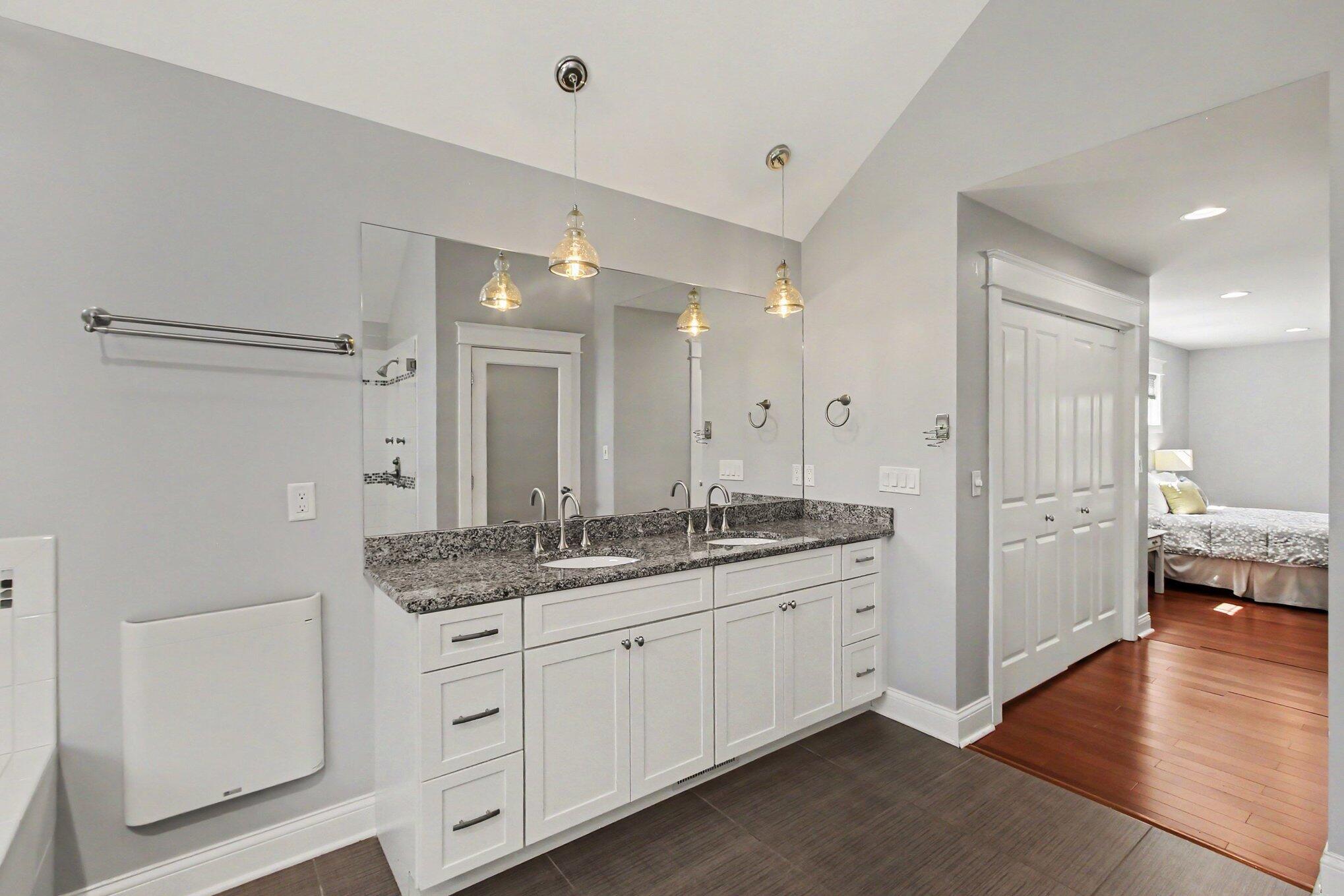 86 Osullivan Drive South Haven MI 49090
